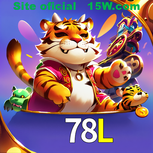 78L