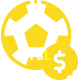 Aposte em esportes do mundo todo no 78L!